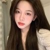 六合彩开奖号码